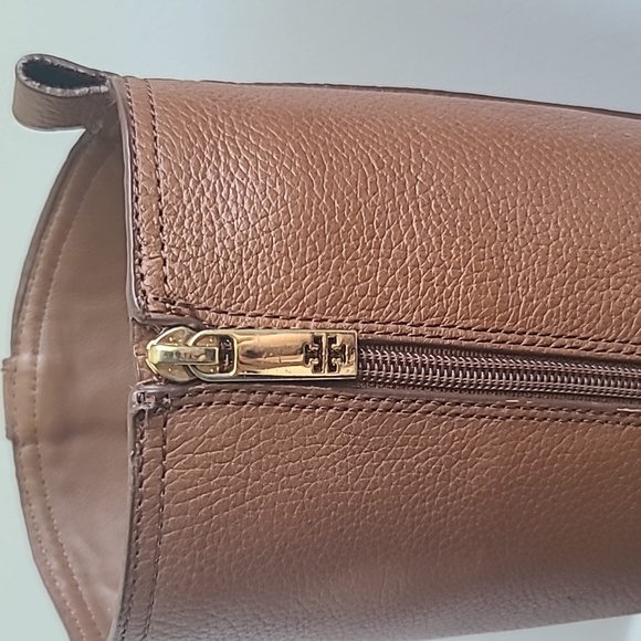 Tory Burch Amanda Riding Boot - Picture 4 of 9